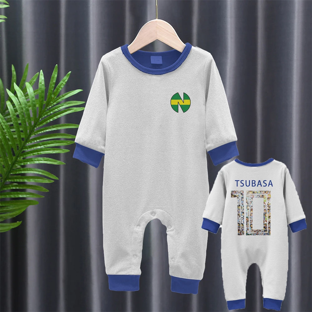 Halloween Costume Cosplay Hero Paper Child Onesie Baby Onesie A Gift For A Child Harajuku Cotton Soft And Comfortable
Halloween Costume Cosplay Hero Paper Child Onesie Baby Onesie A Gift For A Child Harajuku Cotton Soft And Comfortable