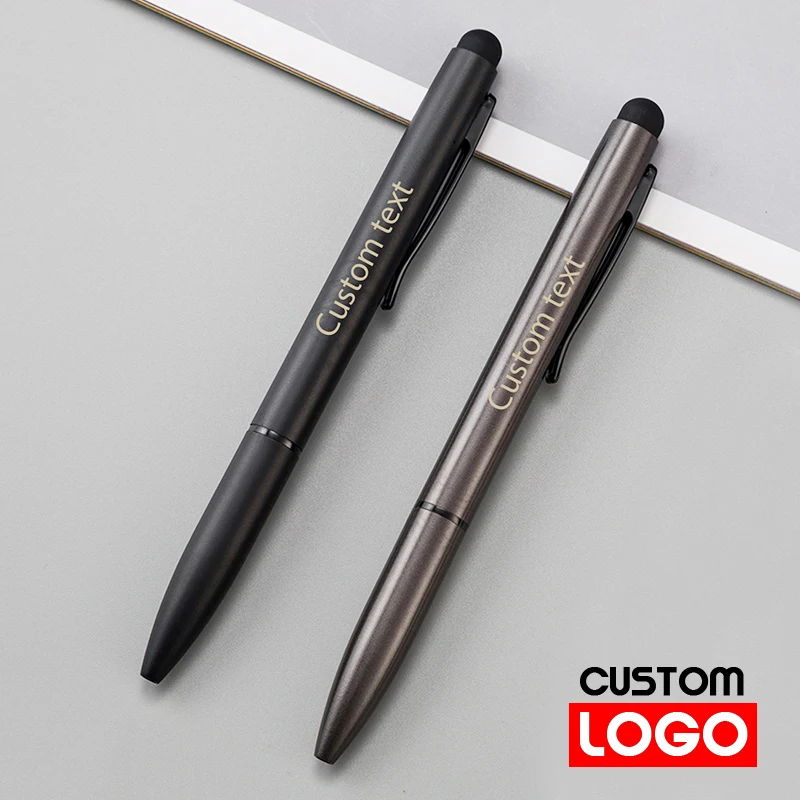 Многофункциональная металлическая ручка шариковая ручка с логотипом на заказ, ручка для школы и офиса, рекламные ручки, подарок для детей
Многофункциональная металлическая ручка шариковая ручка с логотипом на заказ, ручка для школы и офиса, рекламные ручки, подарок для детей