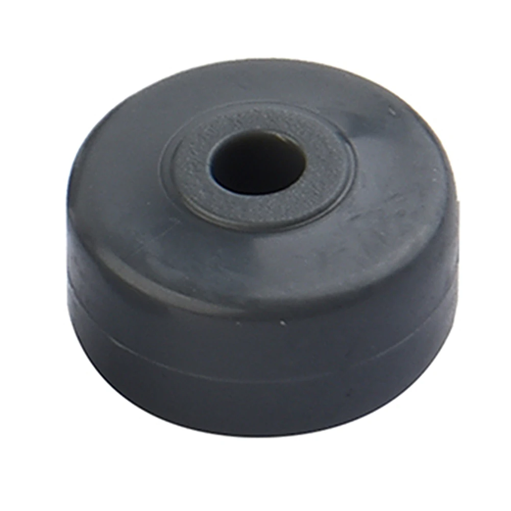 Front Wheels For Shark NV22 NV42 NV105 NV80 NV341 NV350 NV351 NV352 NV355 NV356e NV360 NV370 NV400 NV401 NV402 NV420 NV450 NV480
Front Wheels For Shark NV22 NV42 NV105 NV80 NV341 NV350 NV351 NV352 NV355 NV356e NV360 NV370 NV400 NV401 NV402 NV420 NV450 NV480
