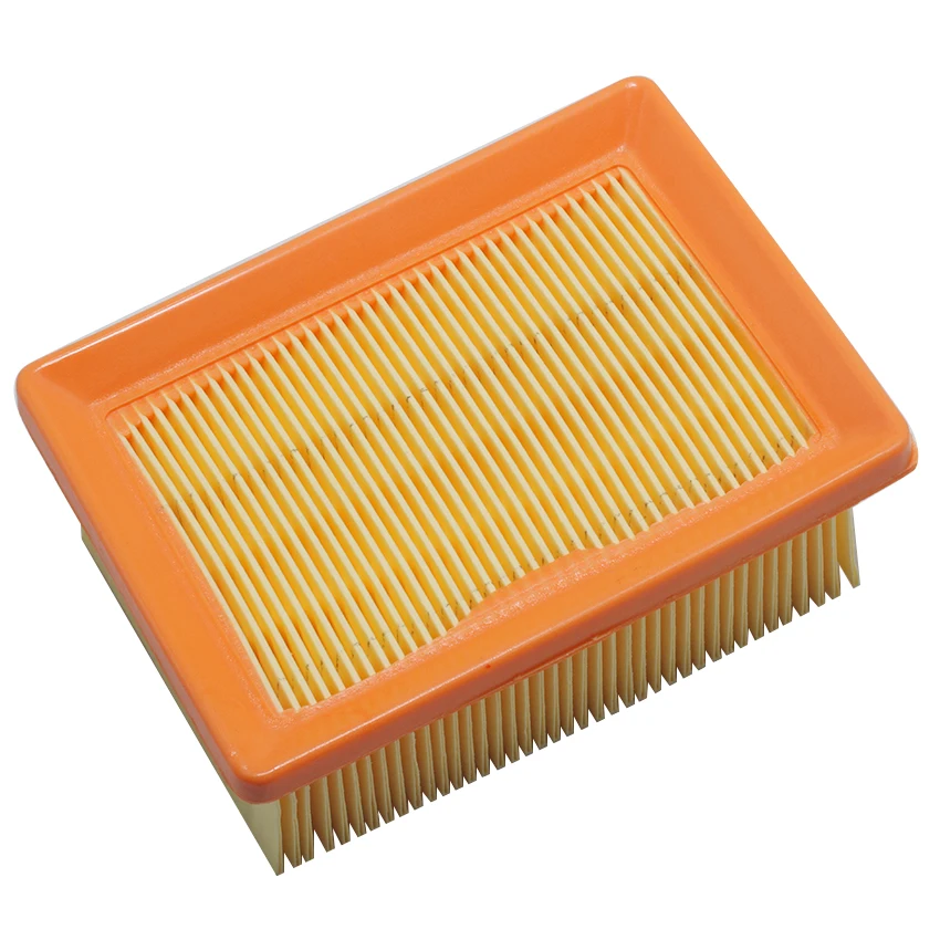Motorcycle Parts Air Filter Sponge Cleaner Cap For BMW C600 C650 Sport GT 13727724933 high flow air filter for motorcycle parts
Motorcycle Parts Air Filter Sponge Cleaner Cap For BMW C600 C650 Sport GT 13727724933 high flow air filter for motorcycle parts