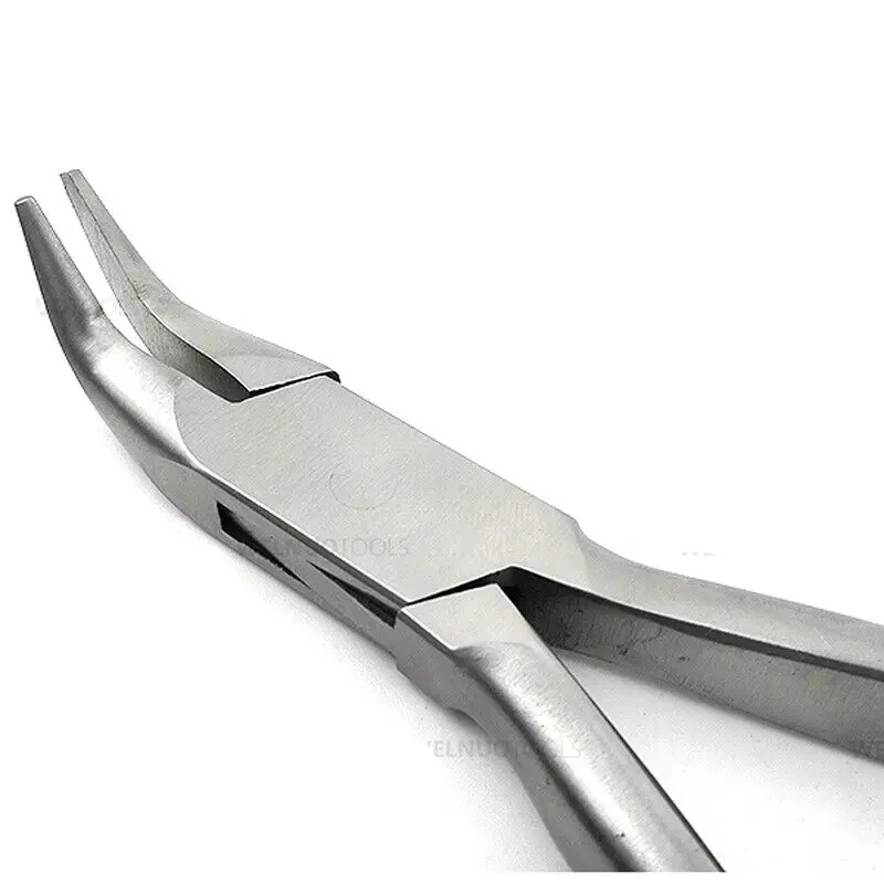 Alicates de instalación para extracción de agujas de flauta de clarinete, herramienta de reparación de saxofón, nuevo, 2023
Alicates de instalación para extracción de agujas de flauta de clarinete, herramienta de reparación de saxofón, nuevo, 2023