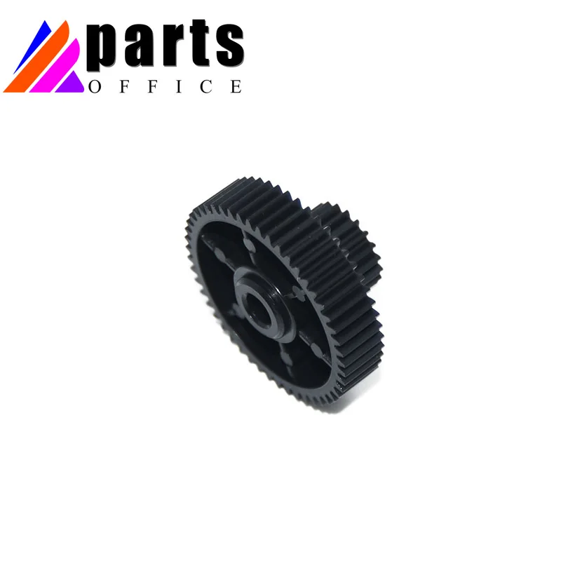 10 шт. AB010174 AB01-0174 20T 50T Gear для Ricoh Aficio MP 4000 4001 4002 5000 5001 5002 / MP4000 MP4001 MP4002 MP5000 MP5002
10 шт. AB010174 AB01-0174 20T 50T Gear для Ricoh Aficio MP 4000 4001 4002 5000 5001 5002 / MP4000 MP4001 MP4002 MP5000 MP5002