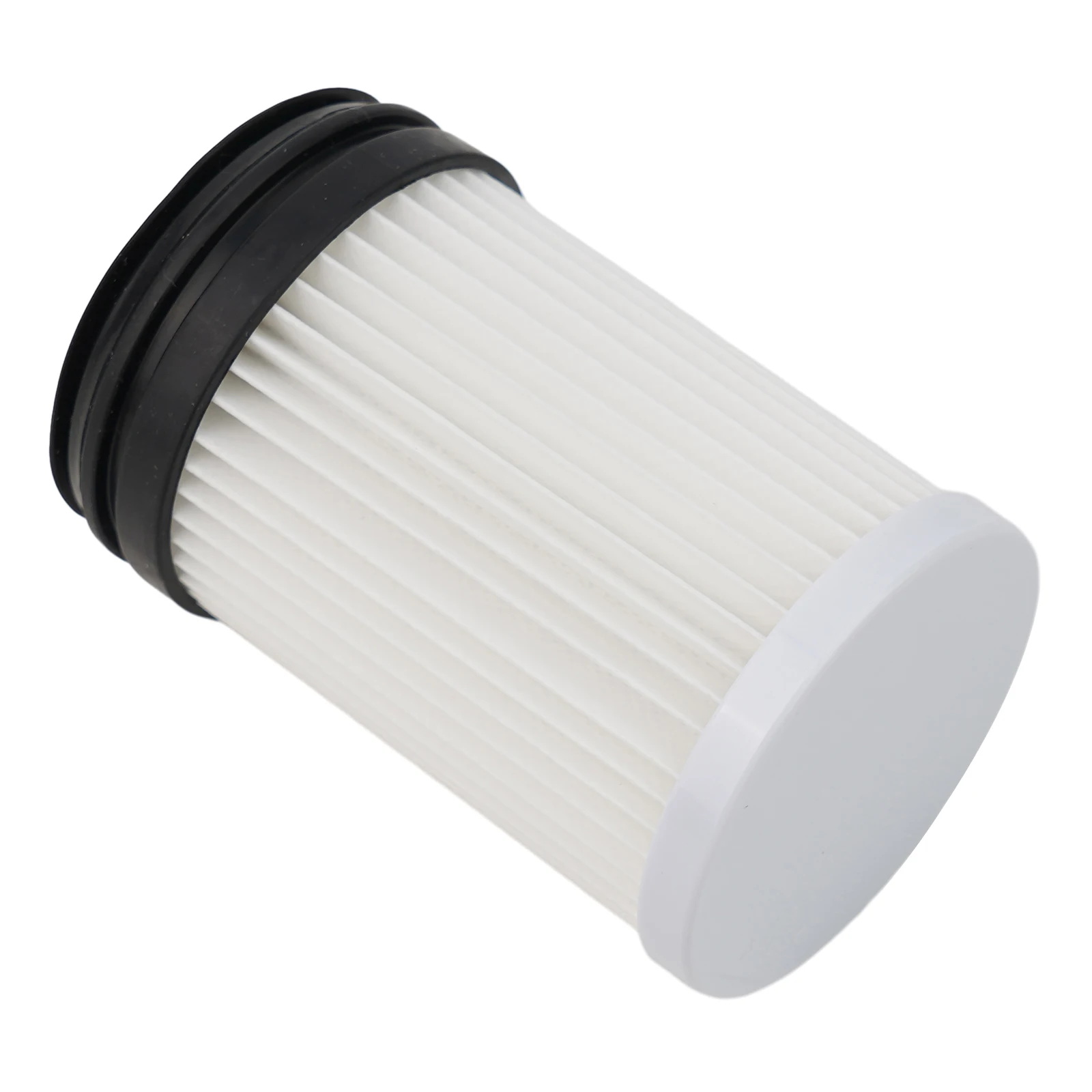 Accessories Filter 1pc 4071D Cleaner CL070D CL106FD CL111D DCL180F DCL181F DCL280 DCL281 DCL280F Filter For DCL281F
Accessories Filter 1pc 4071D Cleaner CL070D CL106FD CL111D DCL180F DCL181F DCL280 DCL281 DCL280F Filter For DCL281F