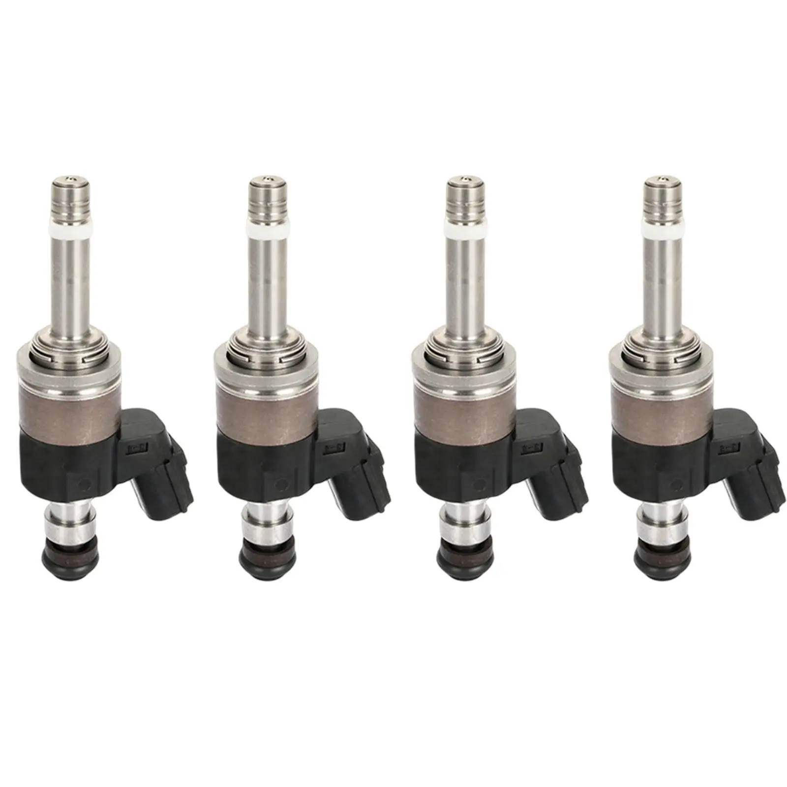 Fuel Injector 16010-5PA-306 Oil Injectors for Accord 2018-2020 Direct Replaces Auto Parts Durable High Performance
Fuel Injector 16010-5PA-306 Oil Injectors for Accord 2018-2020 Direct Replaces Auto Parts Durable High Performance