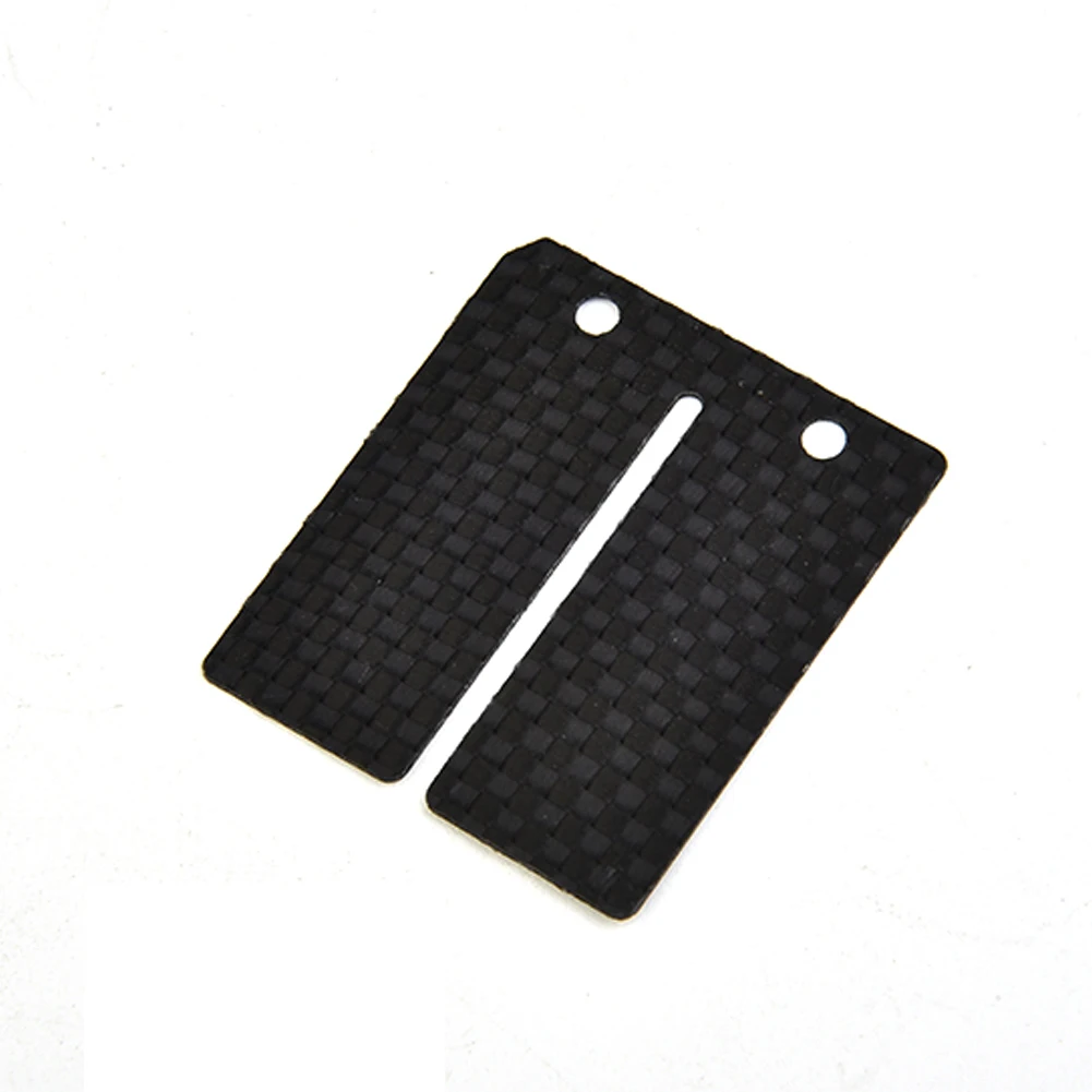 Vehicle Carbon Fiber Reed Valve Petals Black 345-13613-70-00 For DT100 DT125 DT175 RD350 RD300 RD250 MX Engine Parts
Vehicle Carbon Fiber Reed Valve Petals Black 345-13613-70-00 For DT100 DT125 DT175 RD350 RD300 RD250 MX Engine Parts