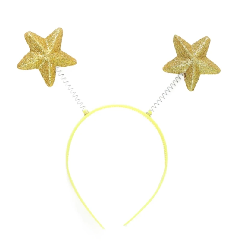 A2ES MartianHeadband Antenna Headband Alien HeadBopper Star Headband Alien Headband
A2ES MartianHeadband Antenna Headband Alien HeadBopper Star Headband Alien Headband