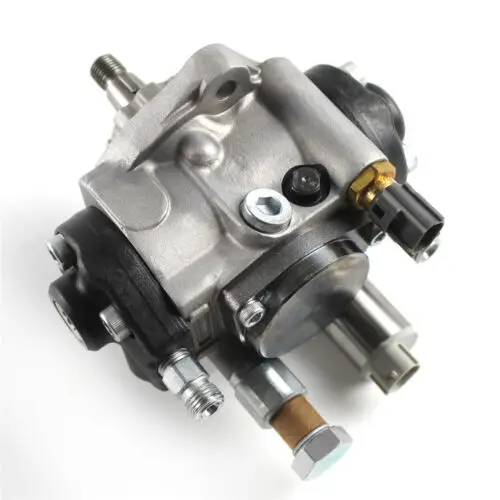 Fuel Injection Pump RE507959 294000-0059 For John Deere 6045 Engine Excavator Remanufacture
Fuel Injection Pump RE507959 294000-0059 For John Deere 6045 Engine Excavator Remanufacture