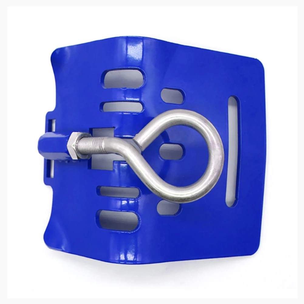 Инструмент для ремонта автомобильных вмятин, опора для шин, без следов, для распыления красок
Инструмент для ремонта автомобильных вмятин, опора для шин, без следов, для распыления красок