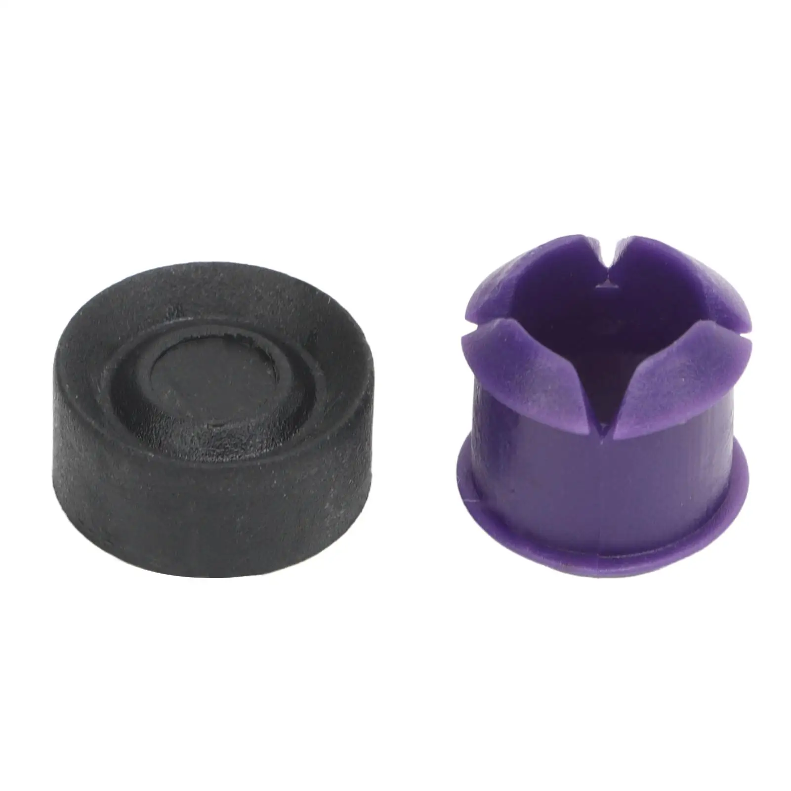 Transmission Shift Cable Repair Kit Bushing for fj Cruiser Yaris Professional Upgrade
Transmission Shift Cable Repair Kit Bushing for fj Cruiser Yaris Professional Upgrade