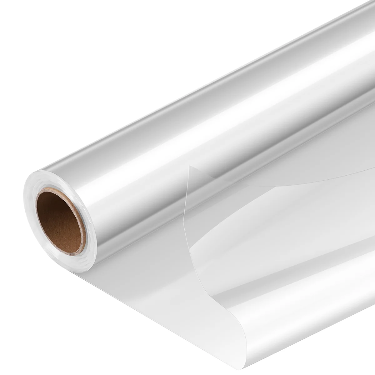 Cellophane Wrap 2.5 Mil Practical Cellophane Paper Cellophane Wrap Roll for Arts & Crafts Bouquet Gift Baskets *3000cm
Cellophane Wrap 2.5 Mil Practical Cellophane Paper Cellophane Wrap Roll for Arts & Crafts Bouquet Gift Baskets *3000cm