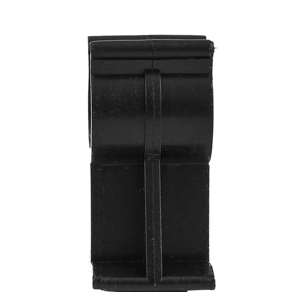 Clamp Clip Hood Rod For Pathfinder 1 Pcs 65722-EB300 Bonnet Support Clip Car Accessories Replacement Lightweight
Clamp Clip Hood Rod For Pathfinder 1 Pcs 65722-EB300 Bonnet Support Clip Car Accessories Replacement Lightweight