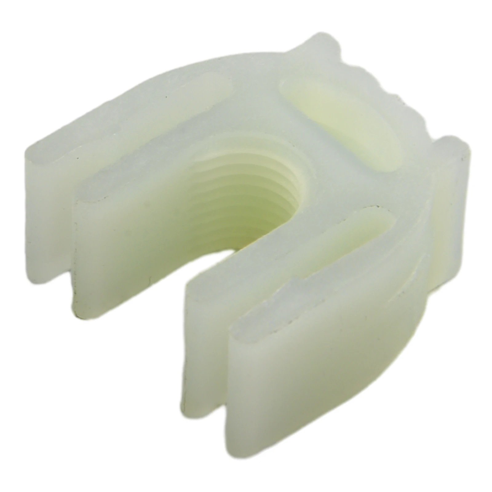 Universal Fitment Not Required Get the Perfect Fit with this Transmission Shift Cable Bushing for Chevy and For Ram Truck 1500
Universal Fitment Not Required Get the Perfect Fit with this Transmission Shift Cable Bushing for Chevy and For Ram Truck 1500