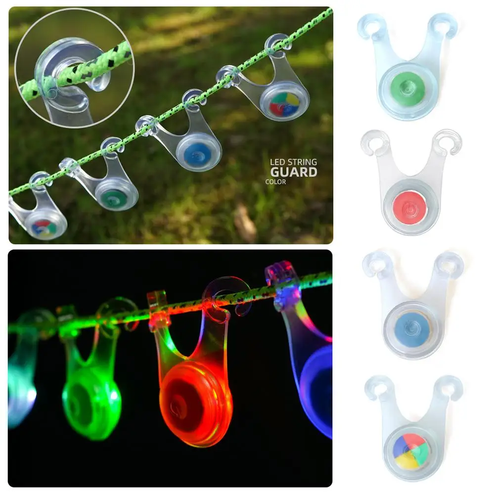 Outdoor Camp Light Camping Tent Atmosphere Light Colorful Warning Bicycle Decorative Frog Flashing Light Silicone Light Lig A1Y2
Outdoor Camp Light Camping Tent Atmosphere Light Colorful Warning Bicycle Decorative Frog Flashing Light Silicone Light Lig A1Y2