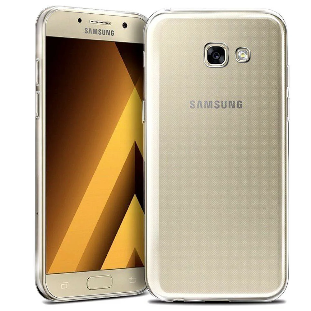 Samsung Galaxy A5