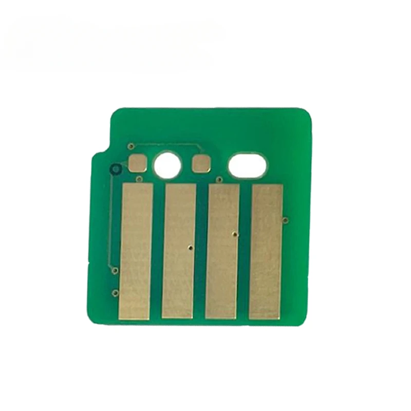10 x Toner Chip for Xerox VersaLink B7125/B7130/B7135 (006R01817,006R01818,006R01819)
10 x Toner Chip for Xerox VersaLink B7125/B7130/B7135 (006R01817,006R01818,006R01819)