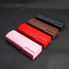 2022 Wholesale glasses case high-end handmade square wood grain fashion creative optical myopia men and women glasses case
2022 Wholesale glasses case high-end handmade square wood grain fashion creative optical myopia men and women glasses case