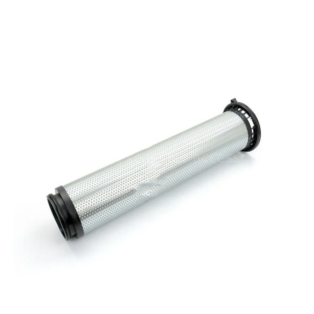 For 320 323 326 330 336 345GC hydraulic oil return oil filter oil inlet filter 590-9787 491-5241 excavator parts
For 320 323 326 330 336 345GC hydraulic oil return oil filter oil inlet filter 590-9787 491-5241 excavator parts