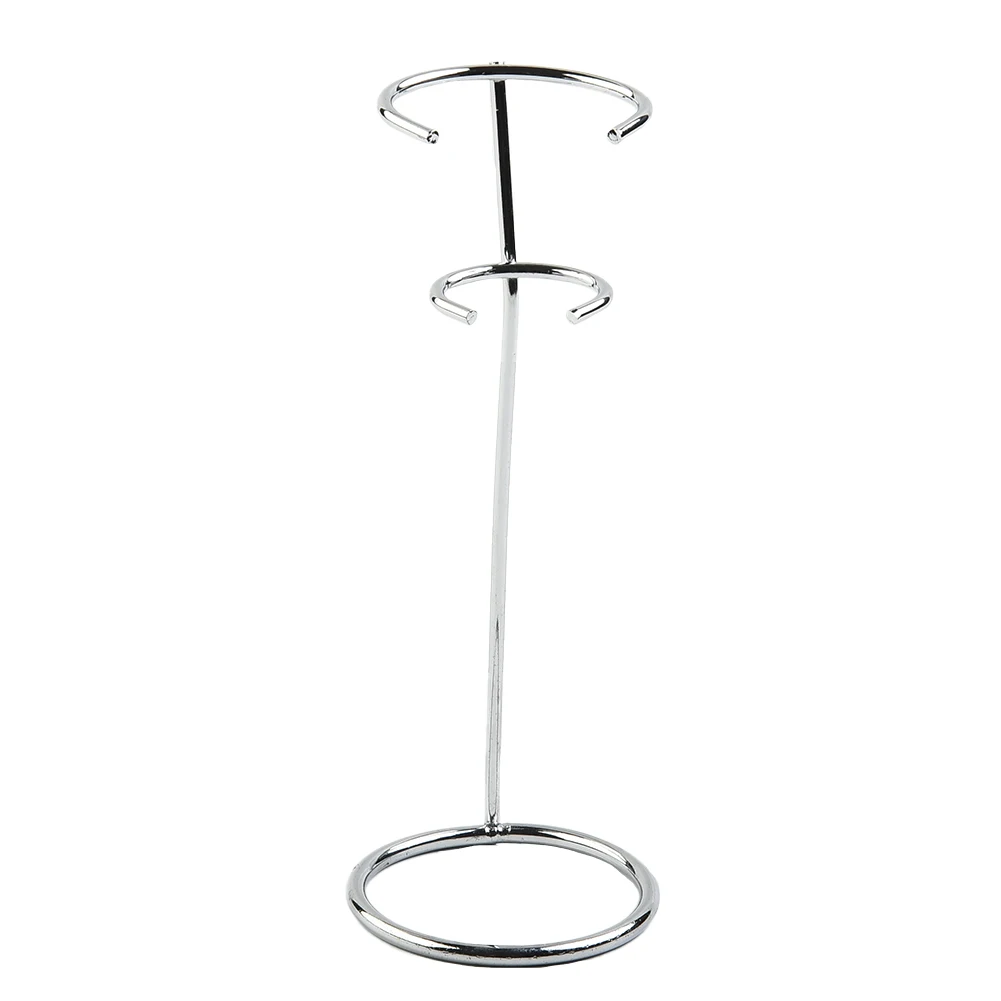 Kitchen Tool Holder Stainless Steel Versatility Bracket Easy To Clean Electric Egg Beater Milk Frother Stand Rack
Kitchen Tool Holder Stainless Steel Versatility Bracket Easy To Clean Electric Egg Beater Milk Frother Stand Rack