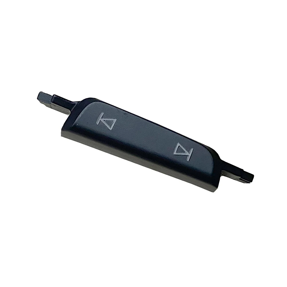 1pc Black Car Steering Wheel Switch Button 6cmx5cmx4cm For Golf For MK7 For Passat 2017+ #5G0959442P #5G0959442AD
1pc Black Car Steering Wheel Switch Button 6cmx5cmx4cm For Golf For MK7 For Passat 2017+ #5G0959442P #5G0959442AD