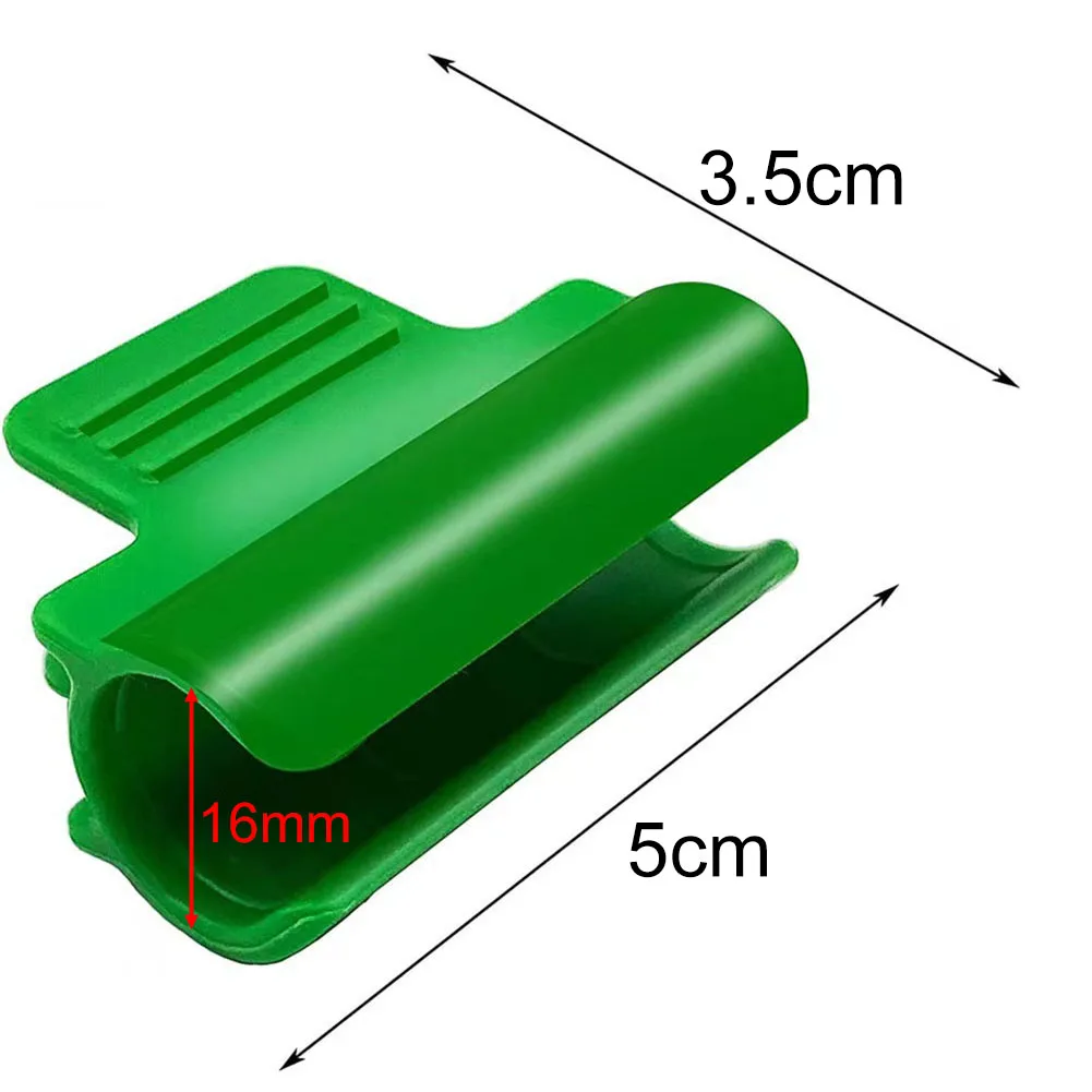Sun Visors Film Row Cover Netting Tunnel Hoop Clip Wide Application Building Or Repairing Greenhouses Film Row Cover
Sun Visors Film Row Cover Netting Tunnel Hoop Clip Wide Application Building Or Repairing Greenhouses Film Row Cover