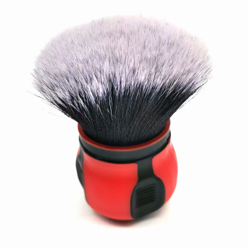Air Conditioners Car Detail Brush Convenient To Use Compact And Portable Construction Multifunctional Car Wash Brush
Air Conditioners Car Detail Brush Convenient To Use Compact And Portable Construction Multifunctional Car Wash Brush