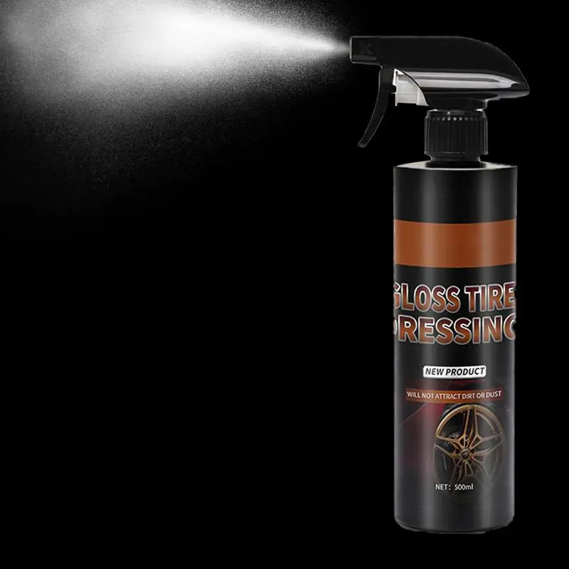 50ML Iron Remover Car Detailing Fallout Rust Remover Spray Tire Cleaner Dust Rust Wheel Cleaner Auto Car Care For Brake Rim
50ML Iron Remover Car Detailing Fallout Rust Remover Spray Tire Cleaner Dust Rust Wheel Cleaner Auto Car Care For Brake Rim