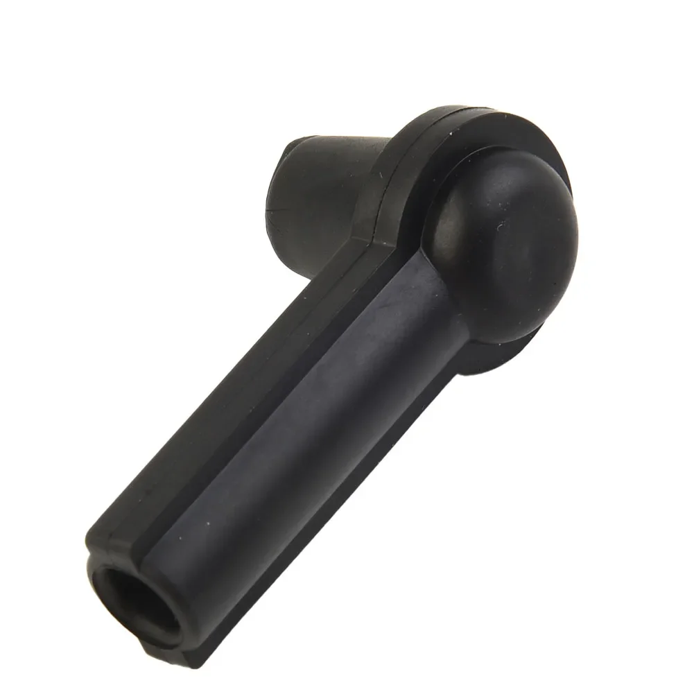 For Vehicles Cars Brake Oil Exchange Tool Oil&Air Change Pump Oil Bleeder Rubber 10*2.5cm 1Pc Black Equipme Accessories Durable
For Vehicles Cars Brake Oil Exchange Tool Oil&Air Change Pump Oil Bleeder Rubber 10*2.5cm 1Pc Black Equipme Accessories Durable