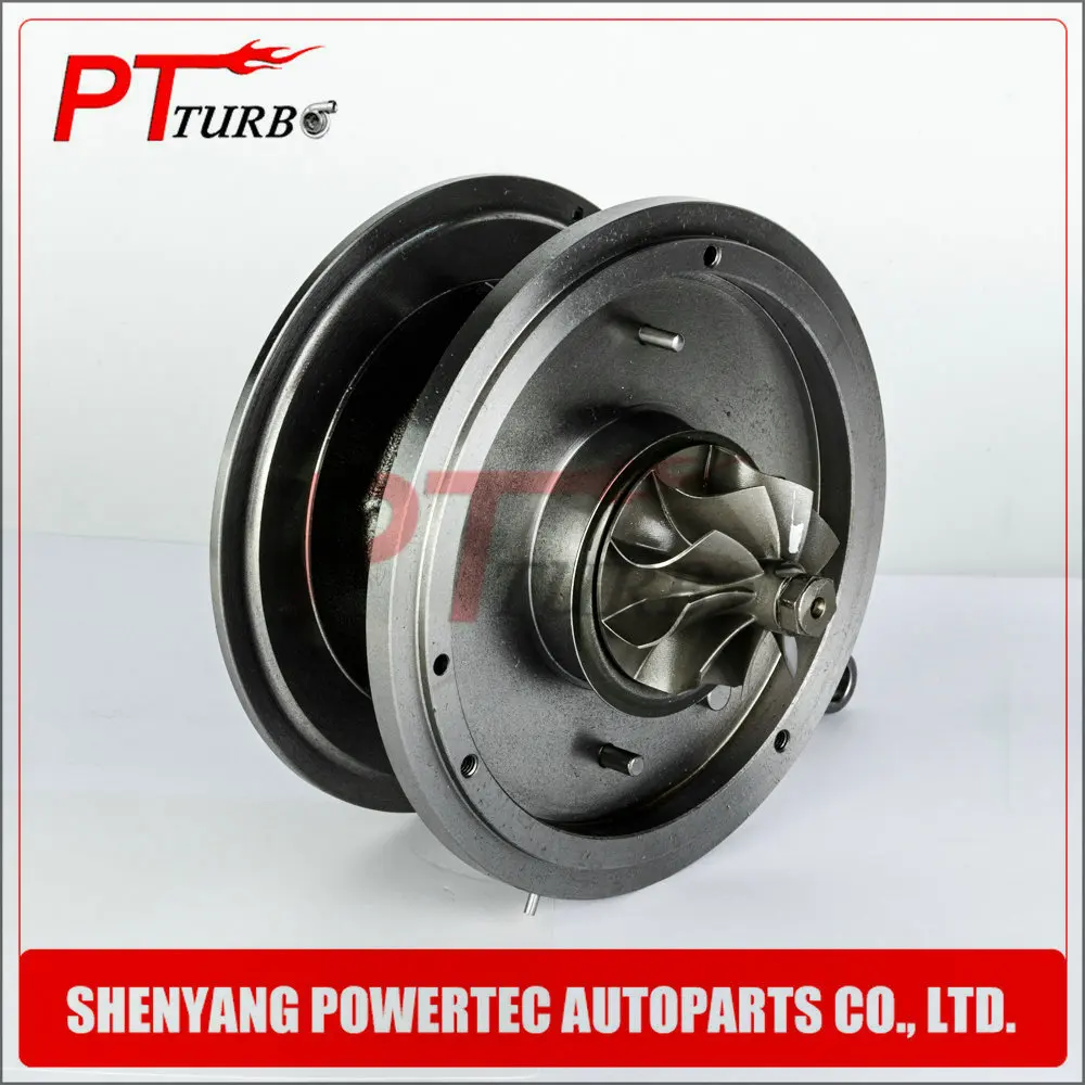 MFS Turbo Core For Ford Ranger 2.2 TDCi 110Kw 150HP 92Kw 125HP GBVAJQJ QJ2R 854800-5001W BK3Q6K682PC Turbine Cartridge 2012-
MFS Turbo Core For Ford Ranger 2.2 TDCi 110Kw 150HP 92Kw 125HP GBVAJQJ QJ2R 854800-5001W BK3Q6K682PC Turbine Cartridge 2012-