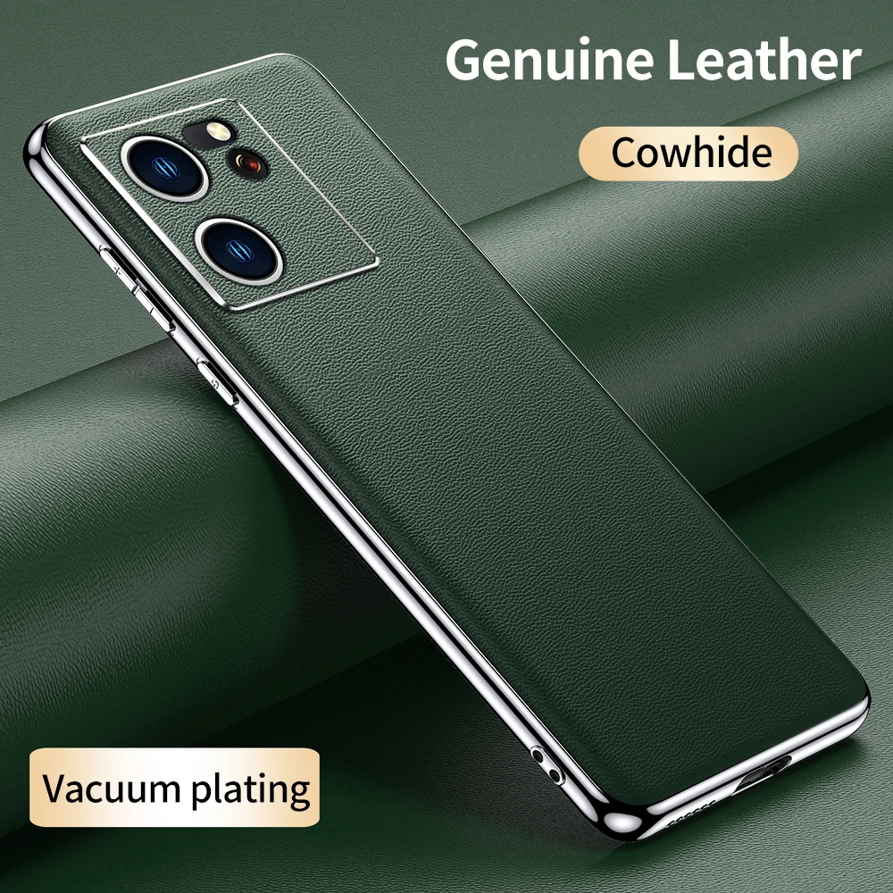 LANGSIDI New Luxury Plating Leather Shockproof Phone Case for Xiaomi 13T 14 pro 12s 13 Ultra 11 Full Lens Protection fundas
LANGSIDI New Luxury Plating Leather Shockproof Phone Case for Xiaomi 13T 14 pro 12s 13 Ultra 11 Full Lens Protection fundas