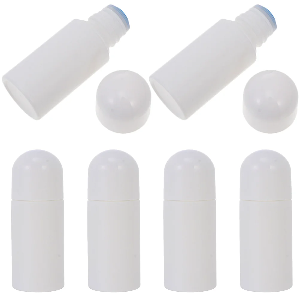 6Pcs Sponge Applicator Bottle Sponge Head Bottle Liniment Bottle Refillable Sponge Head Applicator
6Pcs Sponge Applicator Bottle Sponge Head Bottle Liniment Bottle Refillable Sponge Head Applicator