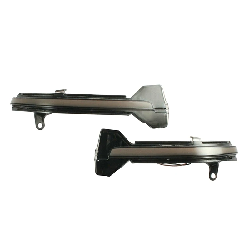 Зеркальный индикатор поворота для BMW- 5 6 7 Series F10 F11 F18 F07 F06 2014-2017 63137308535 63137308536
Зеркальный индикатор поворота для BMW- 5 6 7 Series F10 F11 F18 F07 F06 2014-2017 63137308535 63137308536