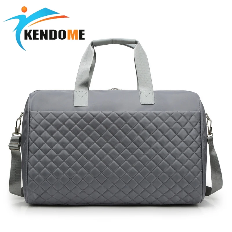 Outdoor Yoga Sports Fitness Bag Large Capacity Multi-functional Travel Backpack Simple High Quality Single Shoulder Bags
Outdoor Yoga Sports Fitness Bag Large Capacity Multi-functional Travel Backpack Simple High Quality Single Shoulder Bags