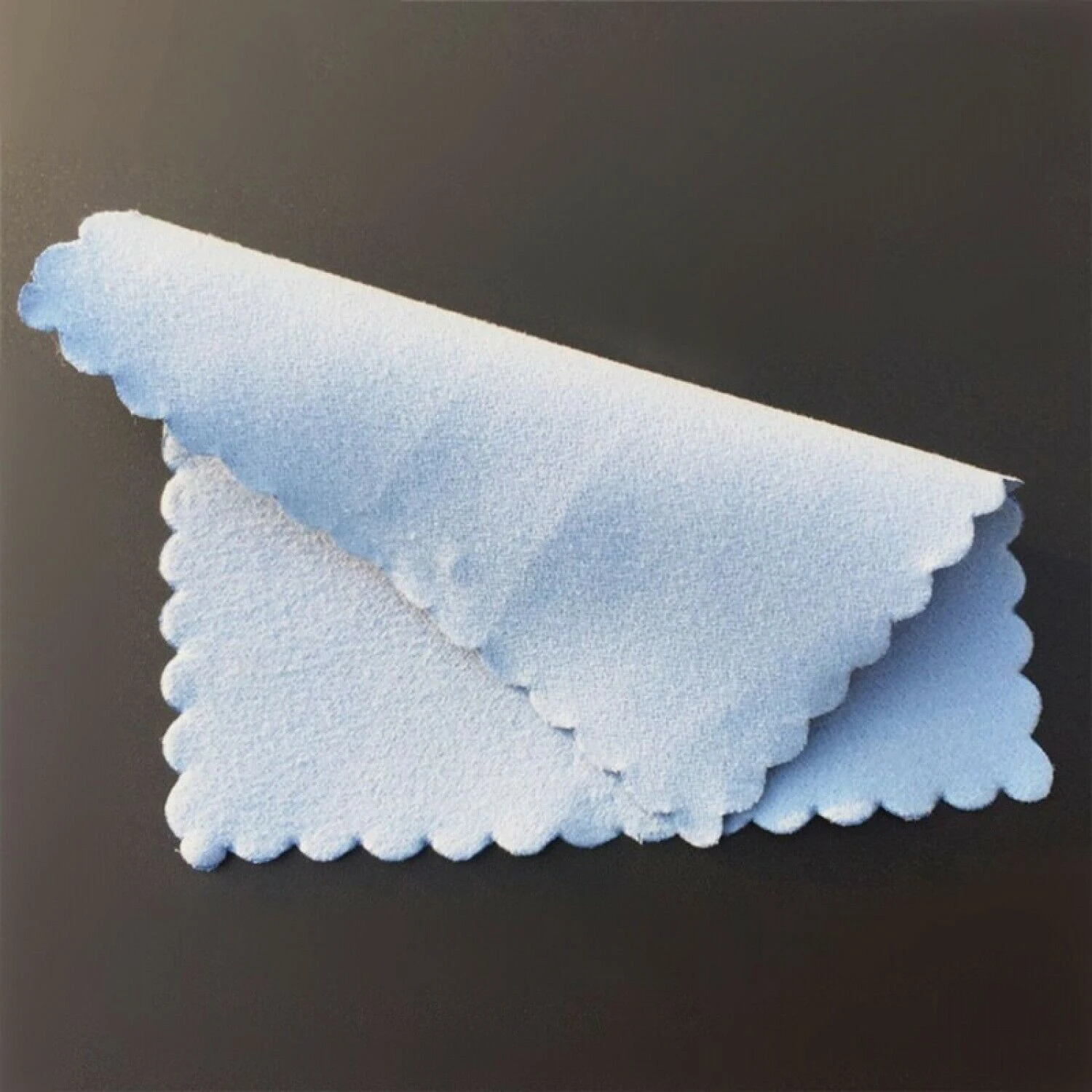 Coating Lint-Free 20PCS Microfiber Cleaning Cloths Nano Ceramic Blue Soft Shed-less Automotive Supplies Accessories
Coating Lint-Free 20PCS Microfiber Cleaning Cloths Nano Ceramic Blue Soft Shed-less Automotive Supplies Accessories