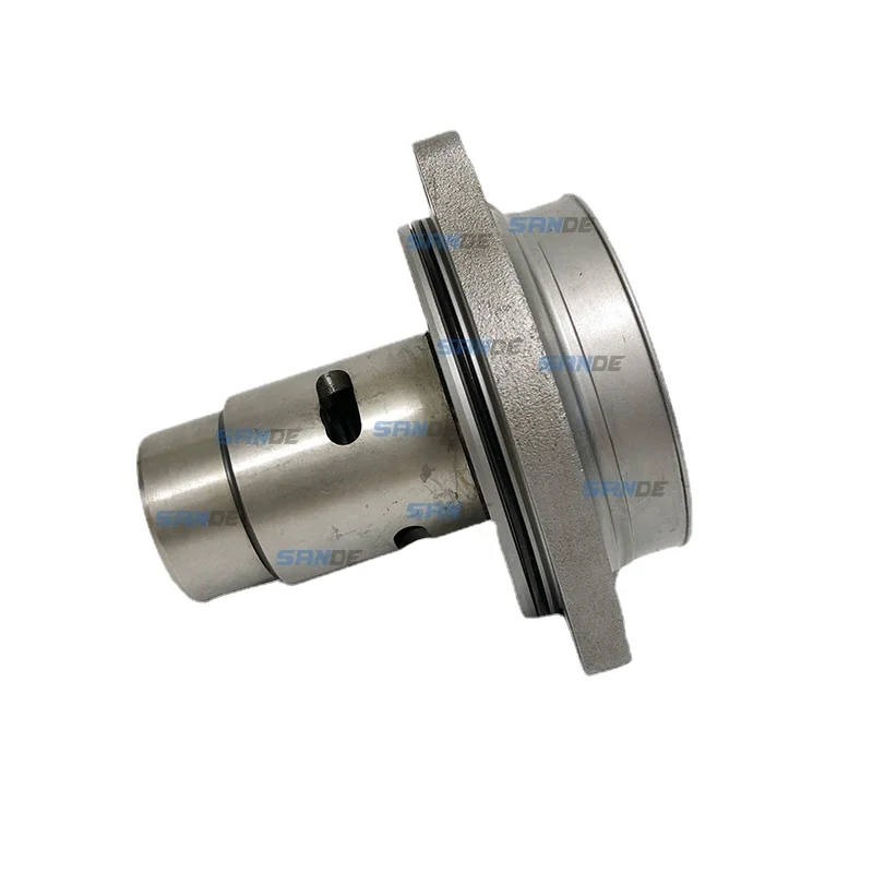 Power Steering Rack Bearing For Audi A4 A5 A6 A7 Q5 8R0909144D 8R0909144G 8K0909144G 8K0909144J 4G0909144B
Power Steering Rack Bearing For Audi A4 A5 A6 A7 Q5 8R0909144D 8R0909144G 8K0909144G 8K0909144J 4G0909144B