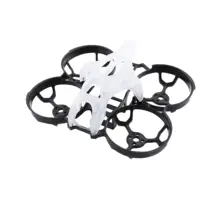 GEPRC GEP-TKP16 Frame Suitable For Thinking P16 Drone Carbon Fiber Frame For RC DIY FPV Quadcopter Replacement Accessories Parts
GEPRC GEP-TKP16 Frame Suitable For Thinking P16 Drone Carbon Fiber Frame For RC DIY FPV Quadcopter Replacement Accessories Parts
