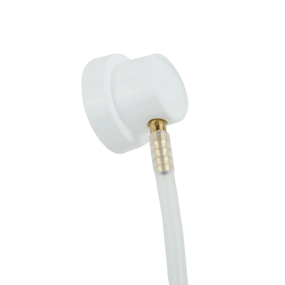 Hose Extension Hose New Fluid Film Nozzle 4.5mm Aerosol Nozzle Extension Hose Car Accessories Extension Hose Plastic & Metal 
Hose Extension Hose New Fluid Film Nozzle 4.5mm Aerosol Nozzle Extension Hose Car Accessories Extension Hose Plastic & Metal