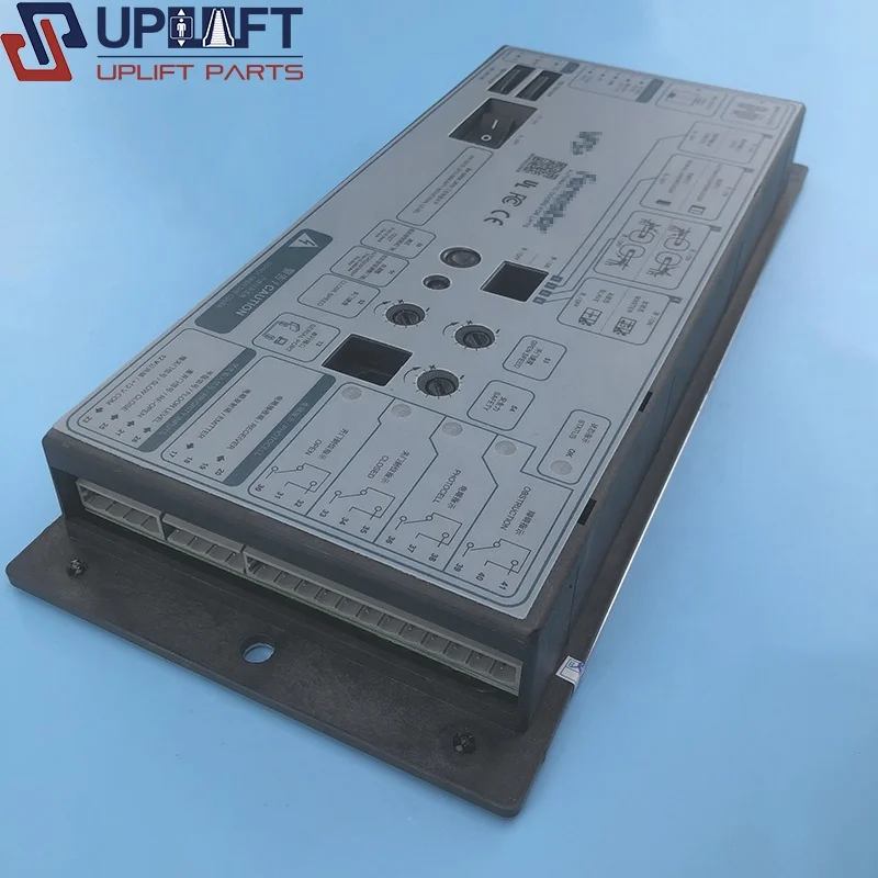 VF5+ vf5+ vf5 vvvf4 vvvf4+ Elevator Door Drive Elevator Door Drive Elevator Parts
VF5+ vf5+ vf5 vvvf4 vvvf4+ Elevator Door Drive Elevator Door Drive Elevator Parts