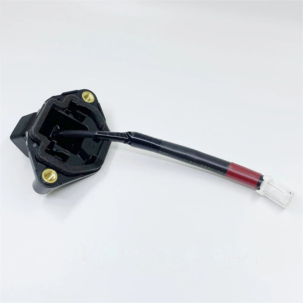 Parking Camera Reversing Camera 1pcs 28442-4EA0A 284424EA0A Accessories Back Up Black Parts Replacement Vehicle
Parking Camera Reversing Camera 1pcs 28442-4EA0A 284424EA0A Accessories Back Up Black Parts Replacement Vehicle