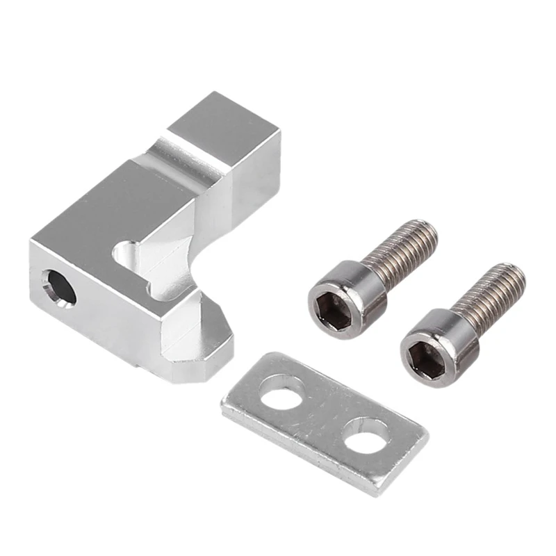 Подставка для впускного коллектора для Skoda Seat 03L129711E 03L129086V, серебристый алюминиевый кронштейн для коллектора
Подставка для впускного коллектора для Skoda Seat 03L129711E 03L129086V, серебристый алюминиевый кронштейн для коллектора
