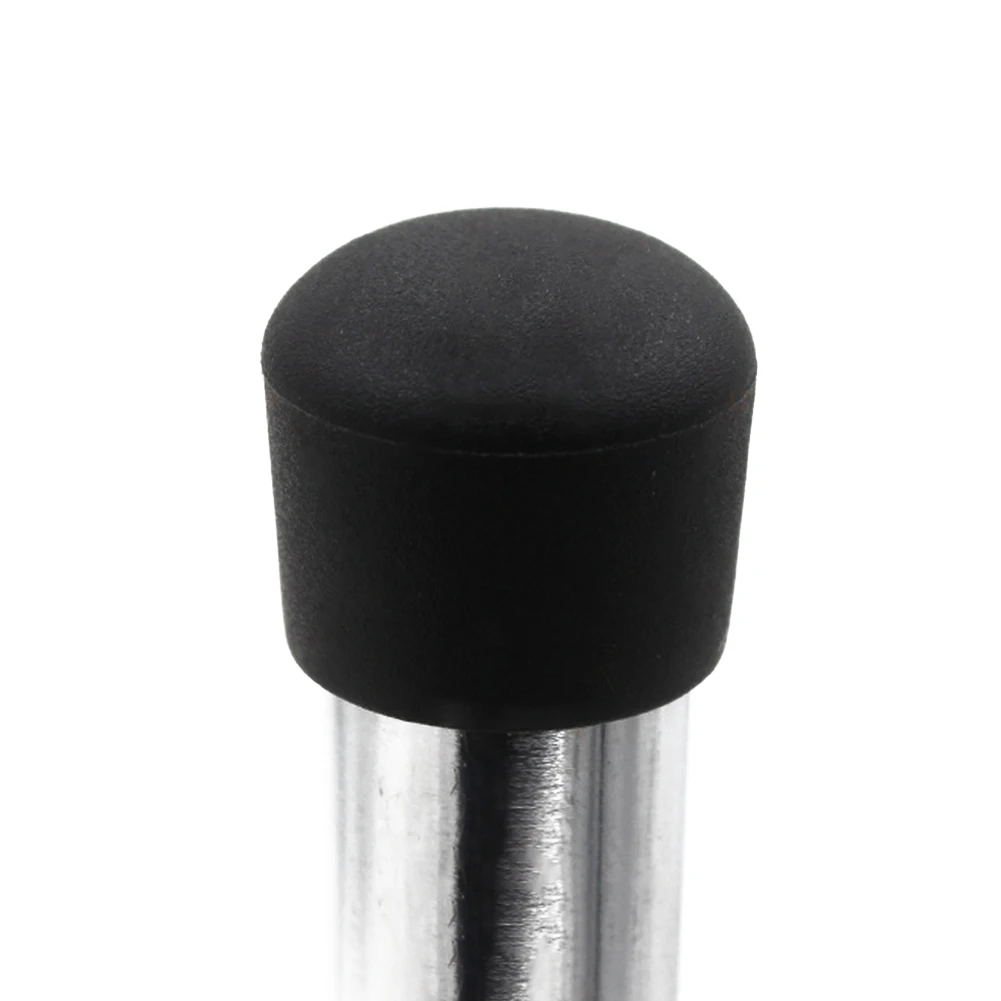 Cap Football Machine Cap 10x Foosball Machine Cap Foosball Machine Rod End Cap Plastic Suitable For Metal Pipes
Cap Football Machine Cap 10x Foosball Machine Cap Foosball Machine Rod End Cap Plastic Suitable For Metal Pipes