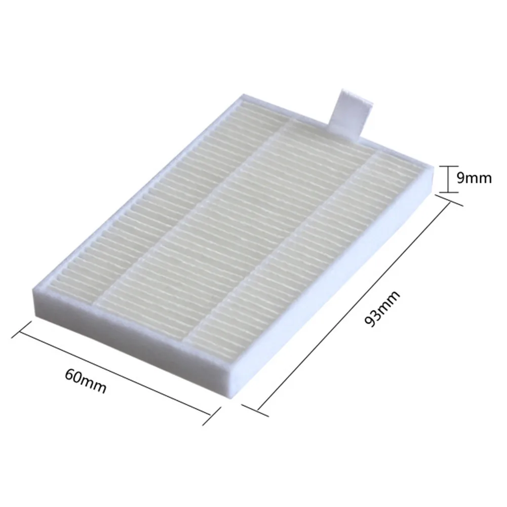5 Pack Filter Replacement Kits For Okami U100 Plus Vacuum Cleaner Accessories New Arrival Cleaning Tools New Arrival
5 Pack Filter Replacement Kits For Okami U100 Plus Vacuum Cleaner Accessories New Arrival Cleaning Tools New Arrival