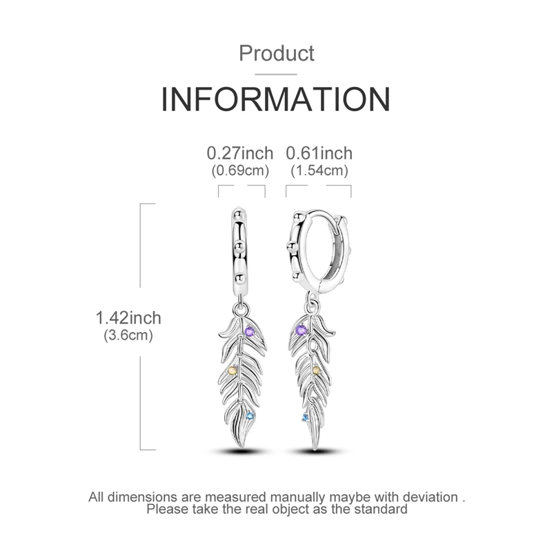 New 925 Sterling Silver Hot Moments Charm Hoop Earrings for Women Trendy Big Circle Fashion Silver Earrings Jewelry Making 13 Mallzona S6c328435c77e4d0db6355698079f28bac New 925 Sterling Silver Hot Moments Charm Hoop Earrings for Women Trendy Big Circle Fashion Silver Earrings Jewelry Making Mallzona