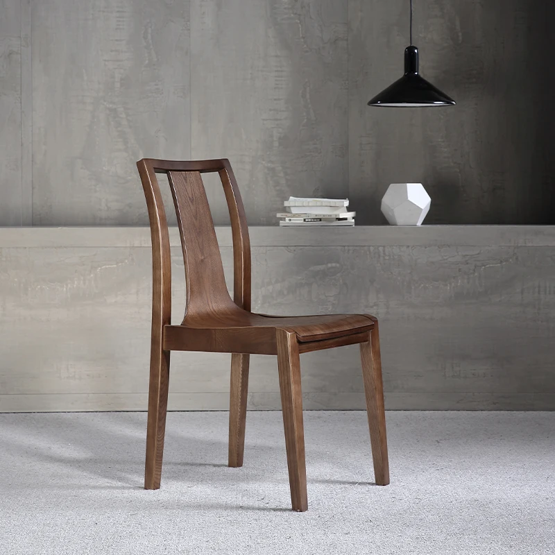 Party Living Room Dining Chairs Office Interior Wooden Ergonomic Dining Chairs Kitchen Relax Stoelen Hotel Furniture YX50DC
Party Living Room Dining Chairs Office Interior Wooden Ergonomic Dining Chairs Kitchen Relax Stoelen Hotel Furniture YX50DC
