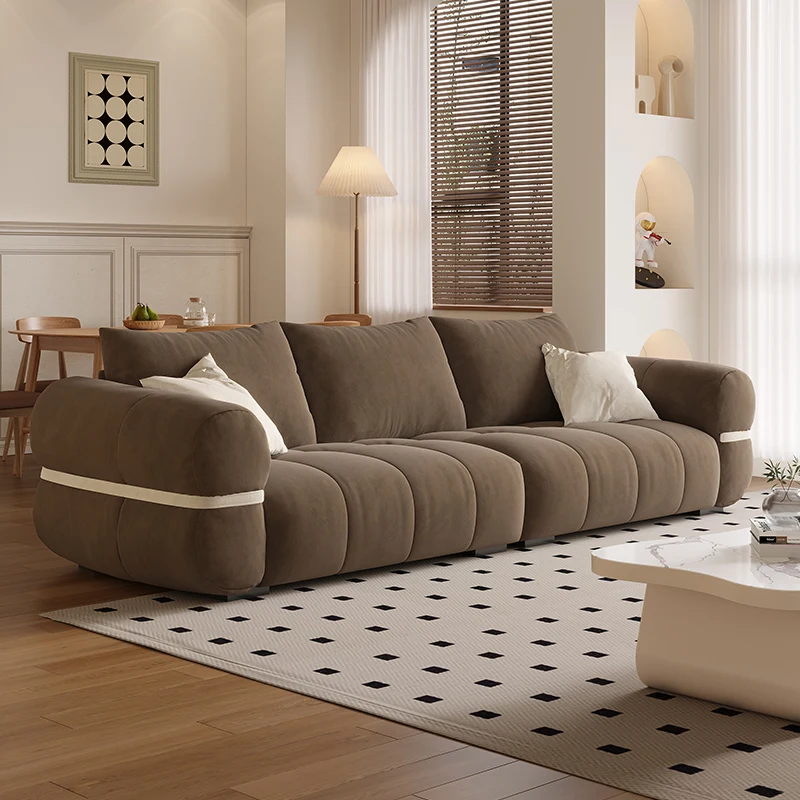Luxury Modular Sofa Lounge Office Home Hotel Outdoor Floor Sofa Loveseat Designer Set Di Mobili Da Giardino Patio Furniture
Luxury Modular Sofa Lounge Office Home Hotel Outdoor Floor Sofa Loveseat Designer Set Di Mobili Da Giardino Patio Furniture