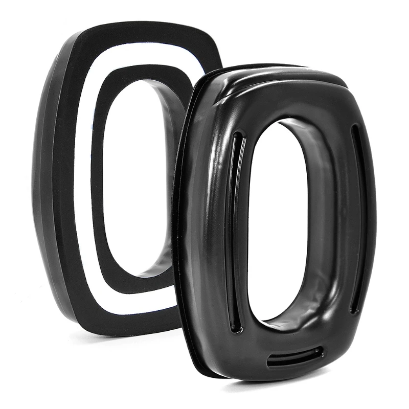 Сменные амбушюры для наушников, мягкие пенопластовые уши для наушников, аксессуары, чехлы для наушников, сменные подушечки для
Сменные амбушюры для наушников, мягкие пенопластовые уши для наушников, аксессуары, чехлы для наушников, сменные подушечки для