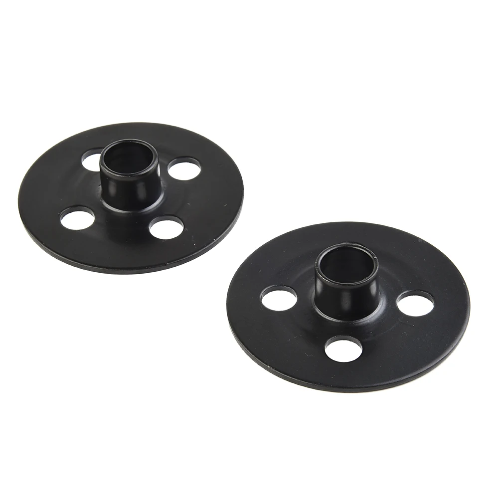 Router Guide Bush 3443645, Easy to Install Tool for 3612, 3612c, RP0900, RP1801, RP2301 Enhance Your Woodworking Projects
Router Guide Bush 3443645, Easy to Install Tool for 3612, 3612c, RP0900, RP1801, RP2301 Enhance Your Woodworking Projects