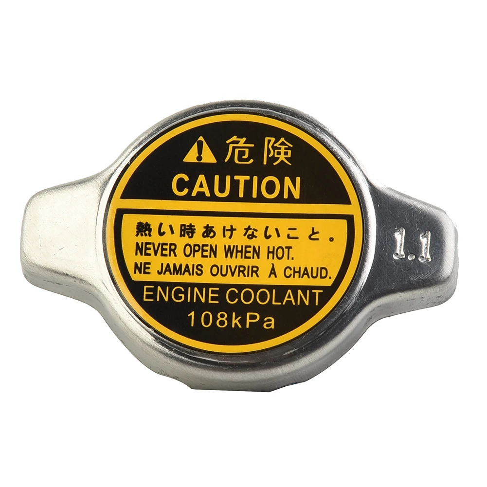 Car 1.1Bar Radiator Cap 16401-20353 Metal Replacement Parts For Toyota For Corolla For Lexus RX300 RX330 Radiator Cap
Car 1.1Bar Radiator Cap 16401-20353 Metal Replacement Parts For Toyota For Corolla For Lexus RX300 RX330 Radiator Cap