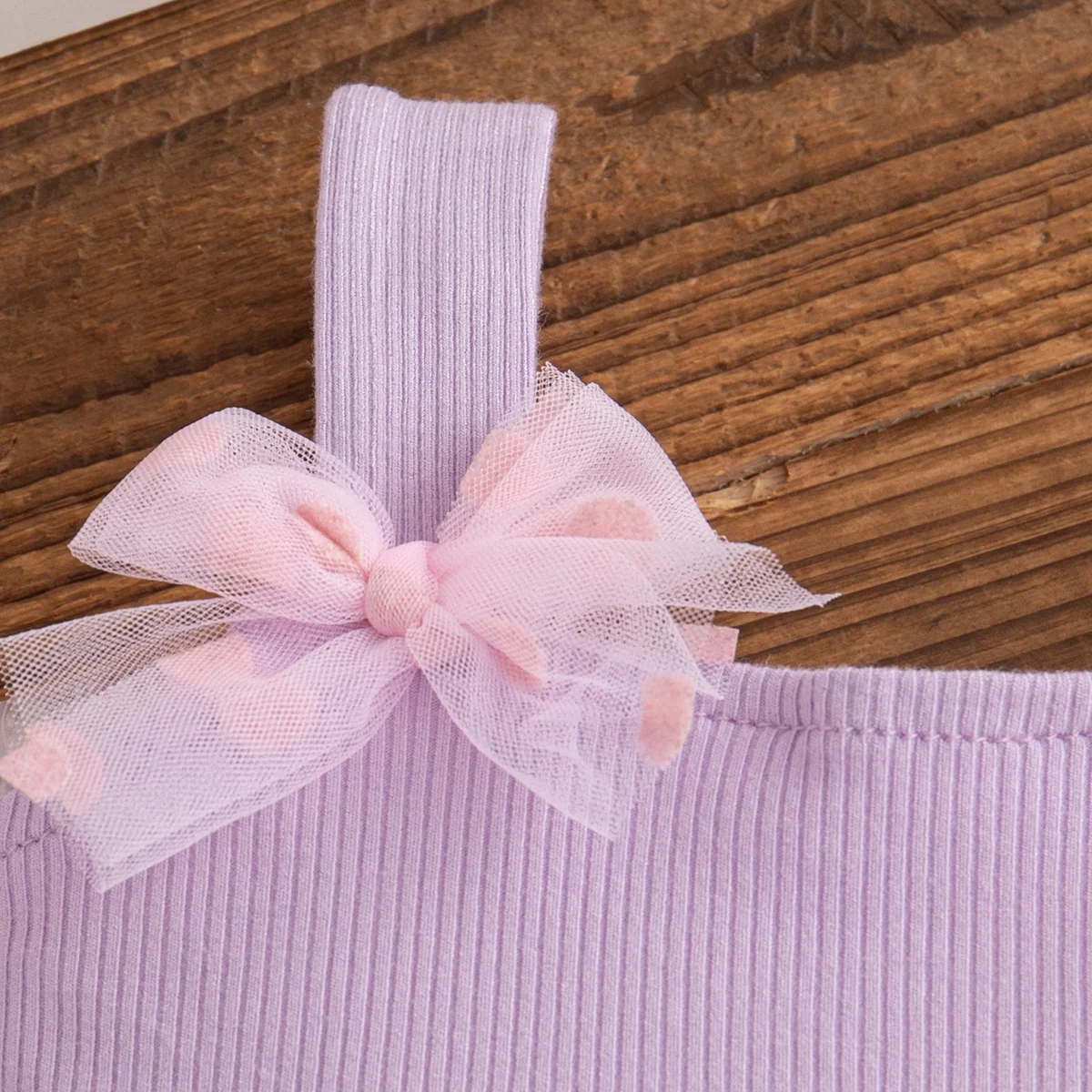 صيف جديد ملابس الطفل فتاة أنماط الأزهار والأقواس الرسن منتفخ فتاة طفل فستان لطيف عادية طفلة فساتين الأميرة صيف جديد ملابس الطفل فتاة أنماط الأزهار والأقواس الرسن منتفخ فتاة طفل فستان لطيف عادية طفلة فساتين الأميرة