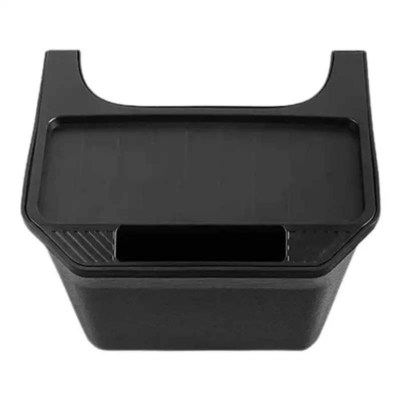 Для Teslaa модель Y 2021 задняя центральная консоль коробка для хранения Teslaa модель Y под сиденьем коробка для хранения задняя средняя консоль
Для Teslaa модель Y 2021 задняя центральная консоль коробка для хранения Teslaa модель Y под сиденьем коробка для хранения задняя средняя консоль