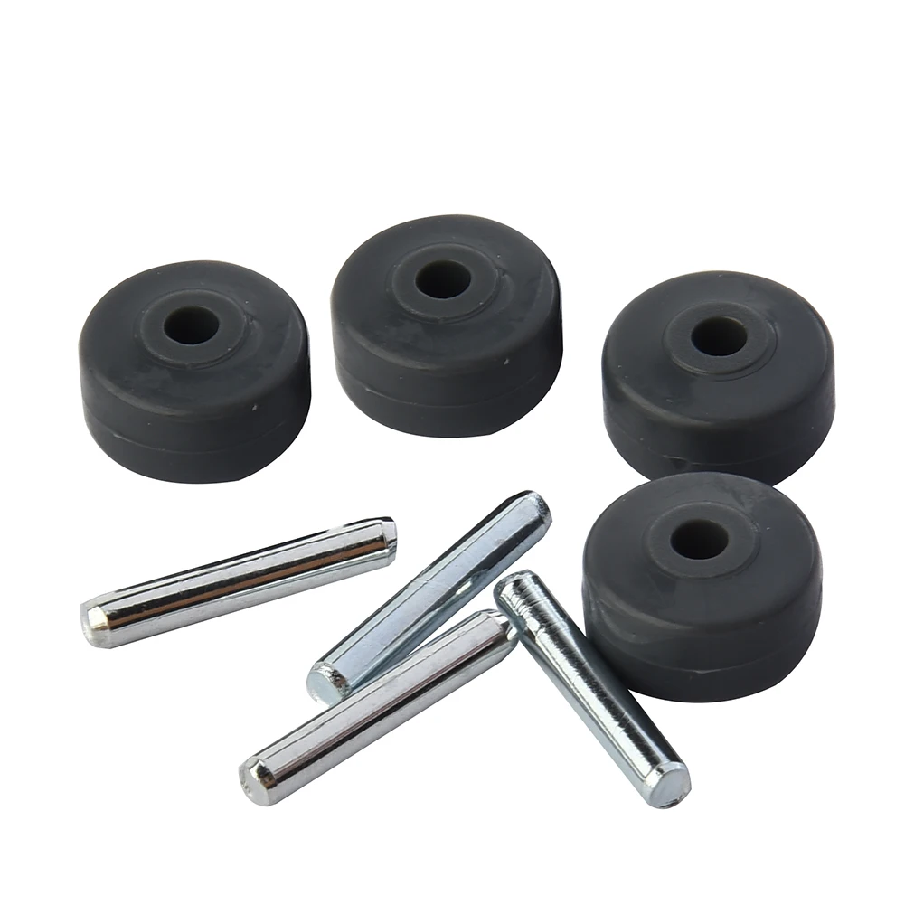 NV356e Front Wheel NV360 NV370 NV400 NV401 NV402 NV42 For Shark NV420 NV450 NV105 NV480 NV22 NV500 NV341 NV501
NV356e Front Wheel NV360 NV370 NV400 NV401 NV402 NV42 For Shark NV420 NV450 NV105 NV480 NV22 NV500 NV341 NV501